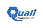 Quali ClimaFroid