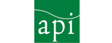 API