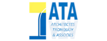 ATA Architectes