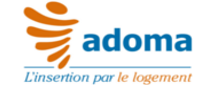 Adoma