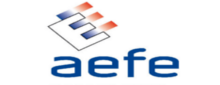 Aefe