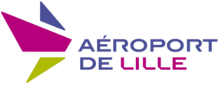 Aeroport de Lille