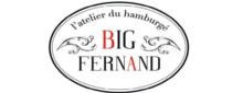 Big Fernand