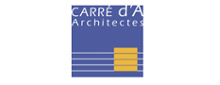 Carre d'architectes