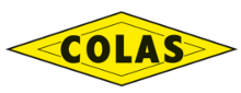 Colas