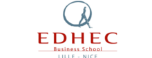 EDHEC