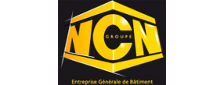 NCN