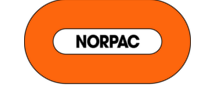 Norpac