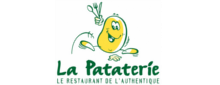 Pataterie