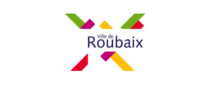 Roubaix