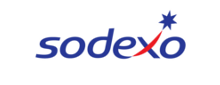 Sodexo