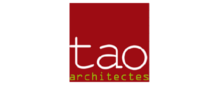 TAO Architectes