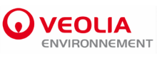 Veolia