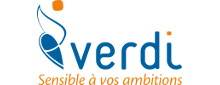 Verdi