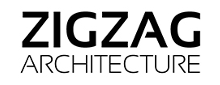 Zigzag Architecture