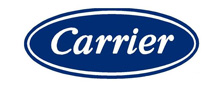 Carrier