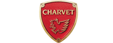 Charvet