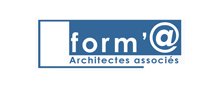 forma Architectes