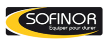 Sofinor