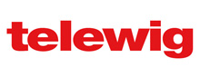 telewig