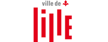 ville de Lille