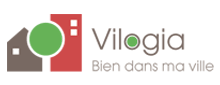 Vilogia